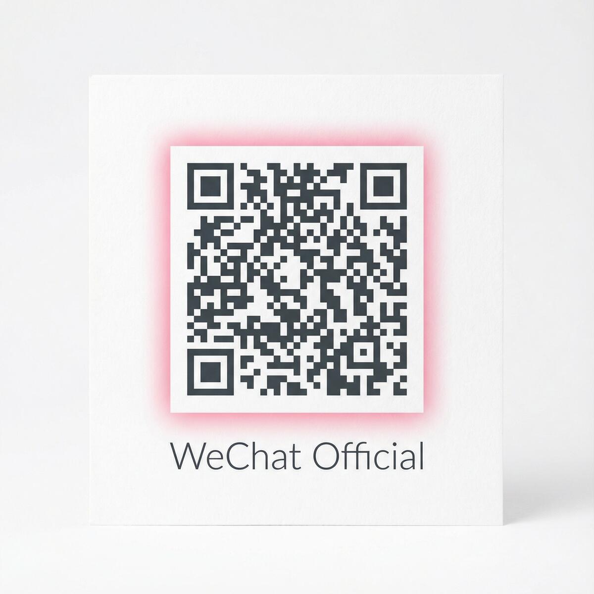 女神视频公众号